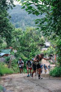 BIB: 
                            <button type="button" onclick="openModal(27245374)" class="btn btn-primary btn-sm float-right btn-popup" data-toggle="modal" data-target=".modal-high-quality">
                        <i class="fas fa-shopping-cart"></i> Add to Cart
                    </button>
                                            <button type="button" onclick="isThisMe(27245374, true)" class="btn btn-success btn-sm float-right btn-popup btn-isme hidden" data-toggle="tooltip" data-placement="bottom" title="นี่คือรูปของคุณใช่ไหม คลิกที่นี่เพื่อเอาเข้าอัลบั้ม">
                        <i class="fas fa-plus"></i> Add to album
                    </button>
                    <button type="button" onclick="isThisMe(27245374, false)" class="btn btn-warning btn-sm float-right btn-popup btn-isnotme hidden">
                        <i class="fas fa-ban"></i> Remove from album
                    </button>